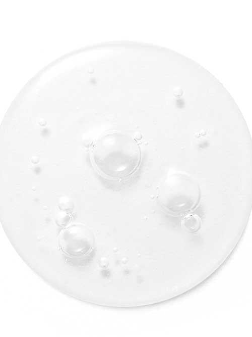 Cell Fusion C:Cell Fusion C PH Bio Gel Cleanser