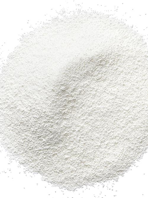 Cell Fusion C:Cell Fusion C Gentle Deep Powder