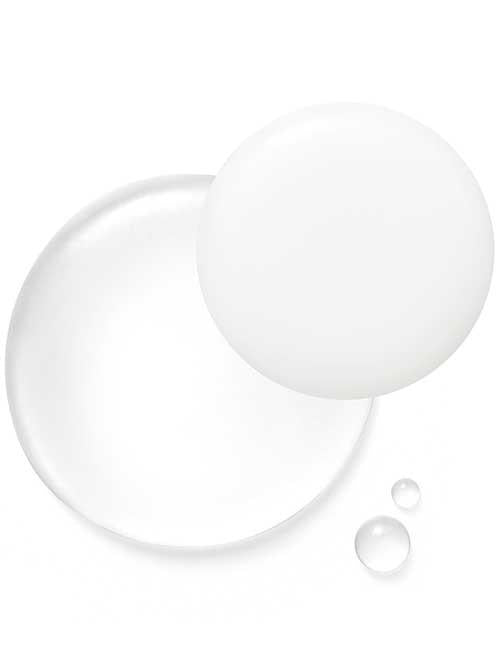 Cell Fusion C:Cell Fusion C PH Biome Toner