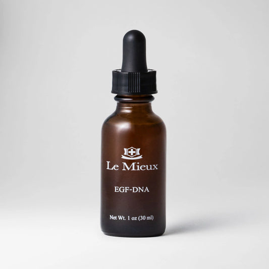 Le Mieux EGF-DNA