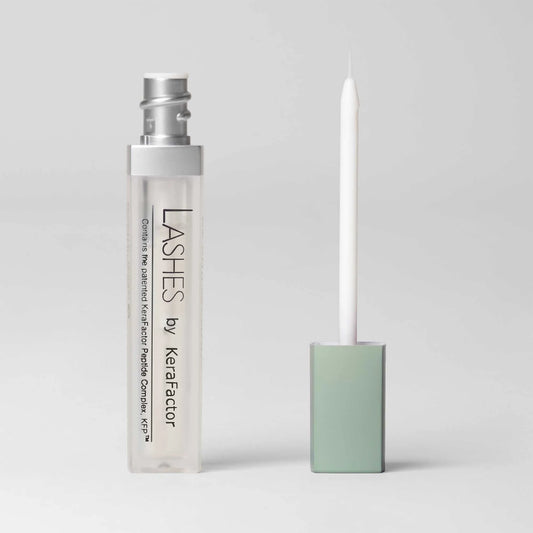 Lashes by KeraFactor®